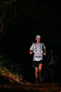 BIB: 9751
                            <button type="button" onclick="openModal(22463327)" class="btn btn-primary btn-sm float-right btn-popup" data-toggle="modal" data-target=".modal-high-quality">
                        <i class="fas fa-shopping-cart"></i> Add to Cart
                    </button>
                                            <button type="button" onclick="isThisMe(22463327, true)" class="btn btn-success btn-sm float-right btn-popup btn-isme hidden" data-toggle="tooltip" data-placement="bottom" title="นี่คือรูปของคุณใช่ไหม คลิกที่นี่เพื่อเอาเข้าอัลบั้ม">
                        <i class="fas fa-plus"></i> Add to album
                    </button>
                    <button type="button" onclick="isThisMe(22463327, false)" class="btn btn-warning btn-sm float-right btn-popup btn-isnotme hidden">
                        <i class="fas fa-ban"></i> Remove from album
                    </button>